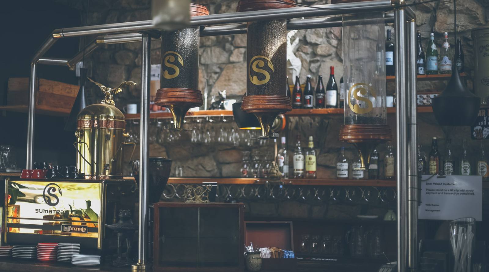 Coffee Shop Corners Port Elizabeth Trends Trends Execuspecs